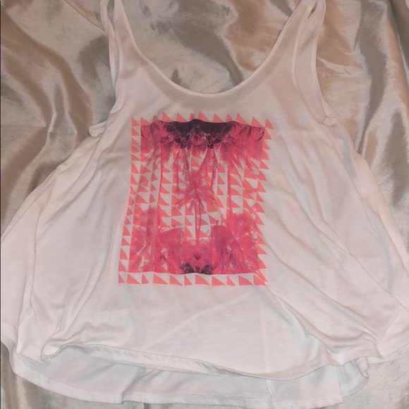 American Eagle tank top - Picture 1 of 3